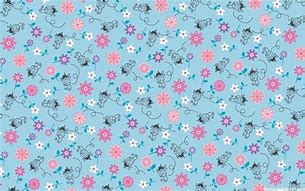 Image result for Cute Pattern Designs
