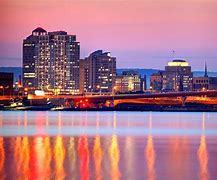 Image result for Beautiful Pictures of New Haven