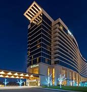 Image result for Choice Hotels Branson MO