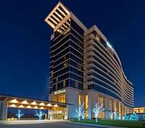 Image result for Hilton Hotels in Branson MO