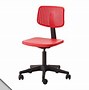 Image result for Kids Swivel Chair