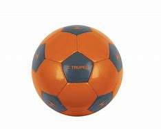 Image result for Futbol Soccer Falt