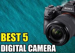 Image result for Best Digital Camera for Website Photos