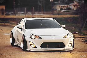 Image result for 22 Camry TRD with Mods