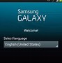 Image result for Galaxy S4 Sim Type