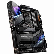 Image result for atx motherboard