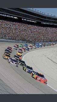 Image result for NASCAR Side