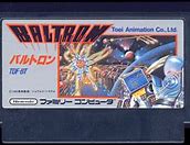 Image result for Baltron NES Famicom