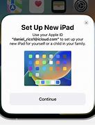 Image result for Getting Started Quick Start One Page Instructions iPad