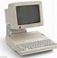 Image result for Macintosh Prototype
