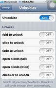 Image result for iTunes Unlock iPhone 6s