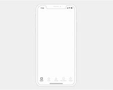 Image result for iPhone Outline Photoshop