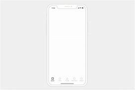 Image result for Grey Outline On Text Box iPhone