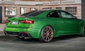 Image result for Audi 2019 Coupe