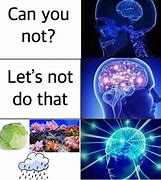 Image result for Ready Your Brain Meme