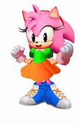 Image result for Amy in Put Fit Wallpaper