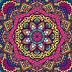 Image result for Que ES Un Mandala