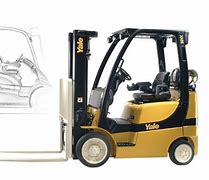 Image result for Fork Lift Battery Cells Interconnect