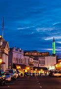 Image result for Downtown Grass Valley California