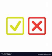 Image result for Green Check Box Vector