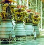 Image result for RD-170