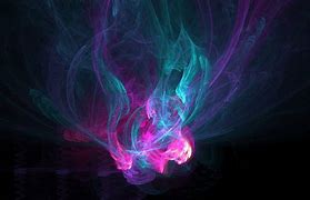 Image result for Neon