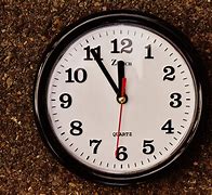 Image result for Lathem Time Clock Motor