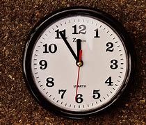 Image result for Time Recorder Clock