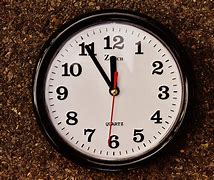 Image result for Lathem Time Clock 7500E