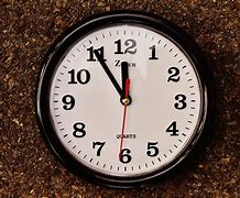 Image result for Time Clock Bell Ringer