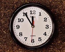 Image result for Lathem Time Clock Motor K342