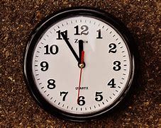 Image result for Time Clock GMX ST-120