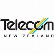 Image result for Electronics and Telecommunication Logo