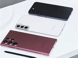 Image result for Samsung Phones 2022 Beutiful Cama Era