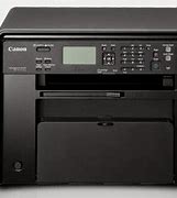 Image result for Canon MF4800
