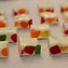 Image result for Frenchies Candy Nougat