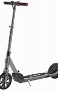 Image result for Razor E200 Electric Scooter