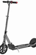 Image result for Razor E200 Electric Scooter