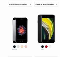 Image result for Original iPhone and 2nd Generations