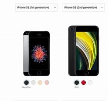 Image result for First iPhone SE Release Date