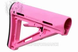 Image result for Magpul MOE Stock Plunger