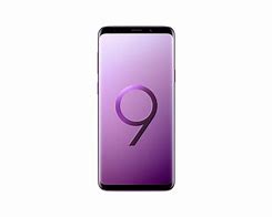 Image result for Samsung Galaxy S9 Purple PNG