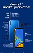 Image result for Samsung A7 Cena