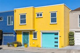 Image result for 859 O'Farrell St., San Francisco, CA 94109 United States