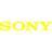 Image result for Sony Icon