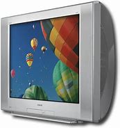 Image result for Best Buy Televisions Tube Sony