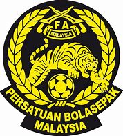 Image result for Football Association Malaysia MSU