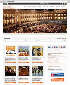sito marche i link ai siti ufficiali della regione marche turismo sito marche i link ai siti ufficiali della regione marche turismo