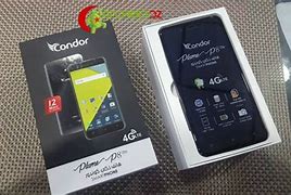 Image result for P8 Lite Condor LCD