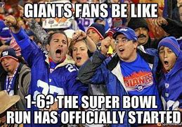 Image result for Boston Scott NY Giants Meme